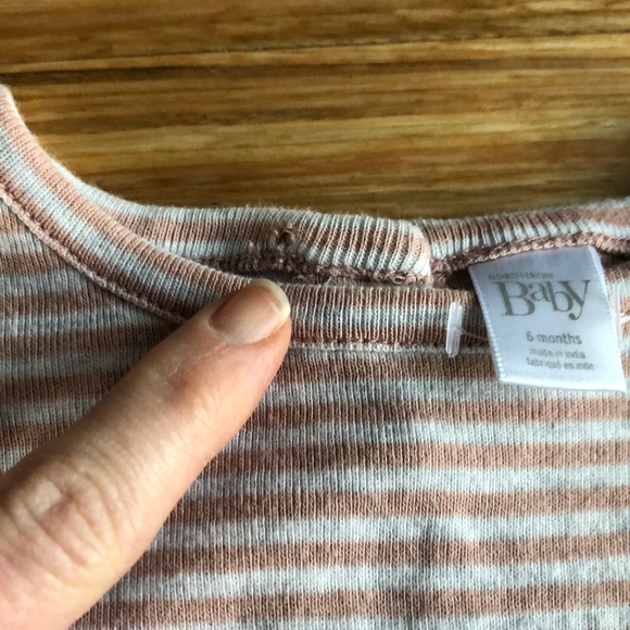 Dresses - Picture 5 of 7